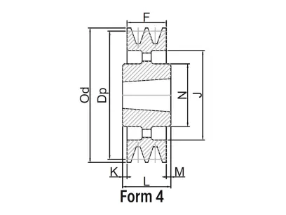 363385_66598101 SPA SPB SPZ FORM 4